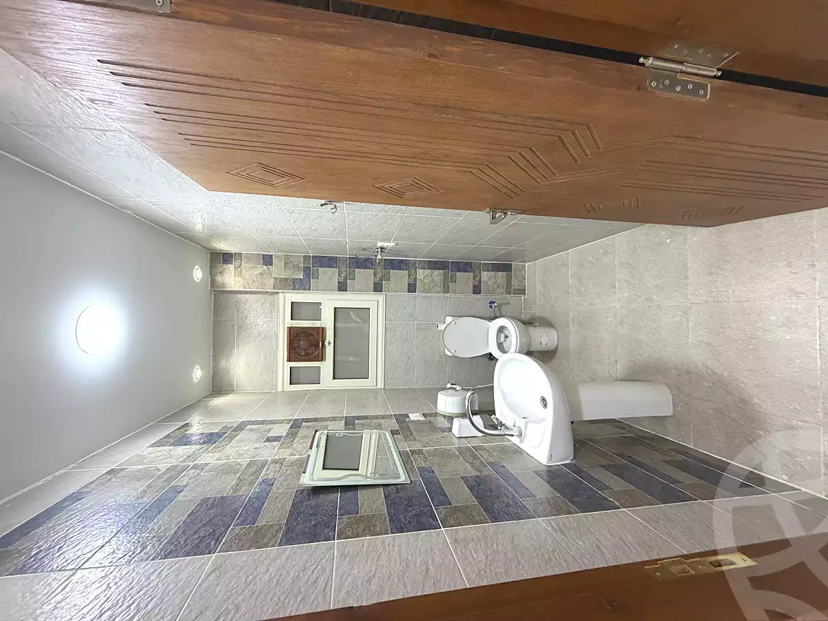 https://aqarmap.com.eg/ar/listing/7361408-for-sale-cairo-al-oubour-el-hay-el-taseaa-el-thaqafa-st