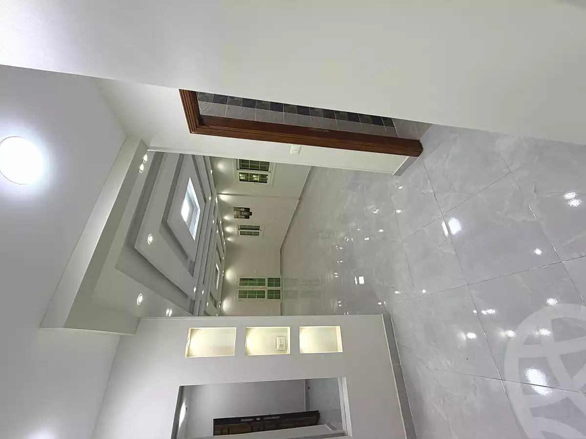 https://aqarmap.com.eg/ar/listing/7361408-for-sale-cairo-al-oubour-el-hay-el-taseaa-el-thaqafa-st
