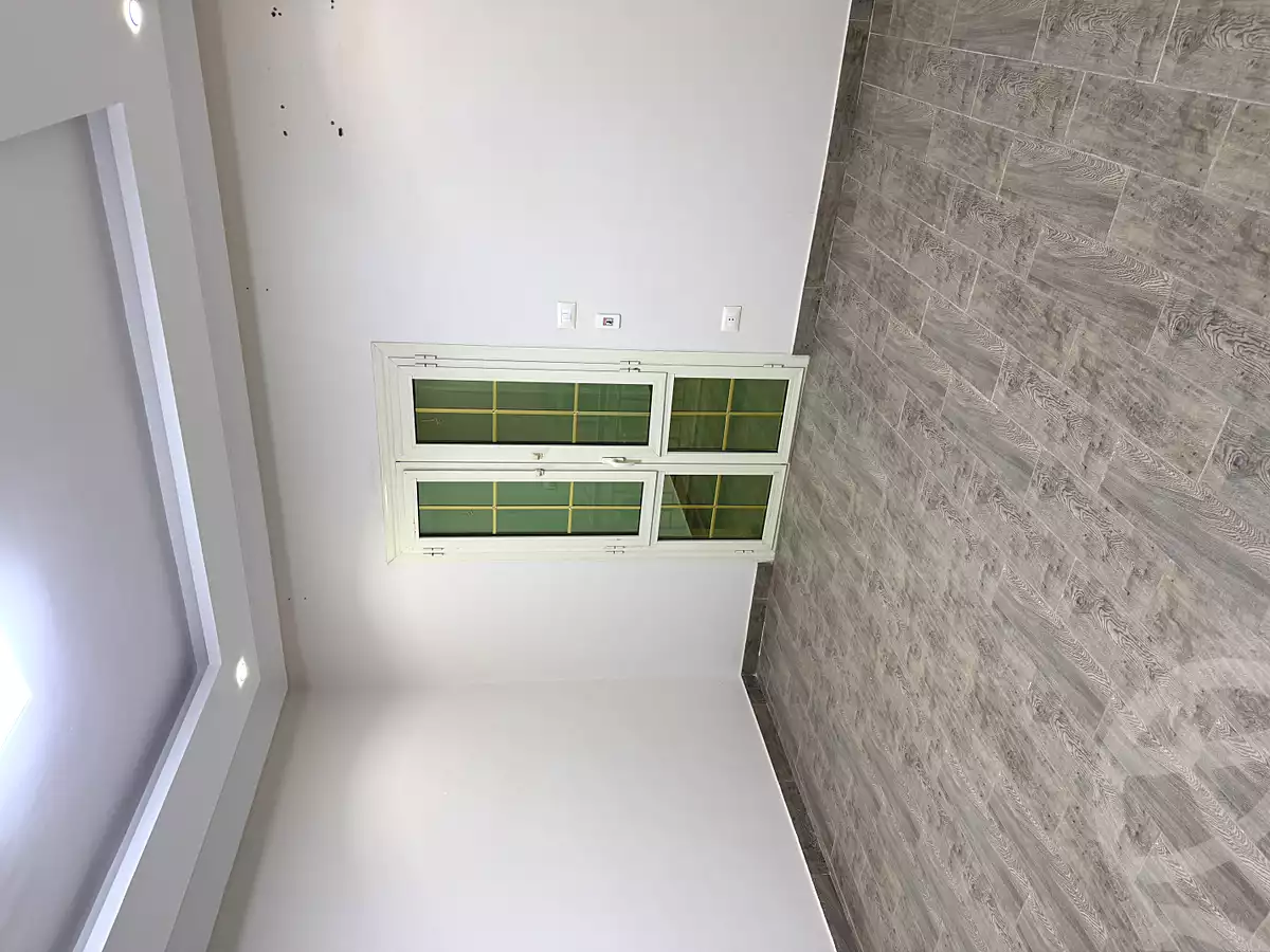 https://aqarmap.com.eg/ar/listing/7361408-for-sale-cairo-al-oubour-el-hay-el-taseaa-el-thaqafa-st