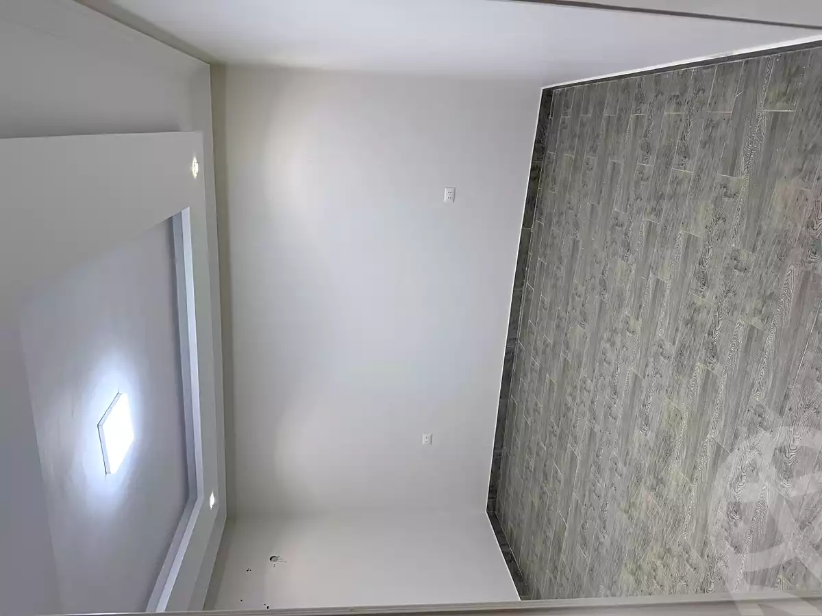 https://aqarmap.com.eg/ar/listing/7361408-for-sale-cairo-al-oubour-el-hay-el-taseaa-el-thaqafa-st