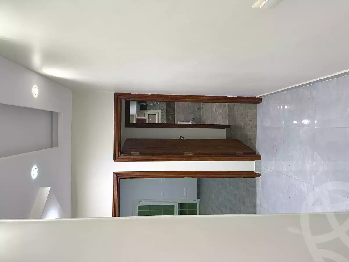 https://aqarmap.com.eg/ar/listing/7361408-for-sale-cairo-al-oubour-el-hay-el-taseaa-el-thaqafa-st