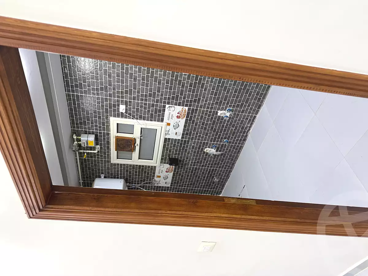 https://aqarmap.com.eg/ar/listing/7361408-for-sale-cairo-al-oubour-el-hay-el-taseaa-el-thaqafa-st