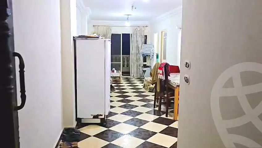 https://aqarmap.com.eg/ar/listing/7361410-for-sale-alexandria-al-agamy
