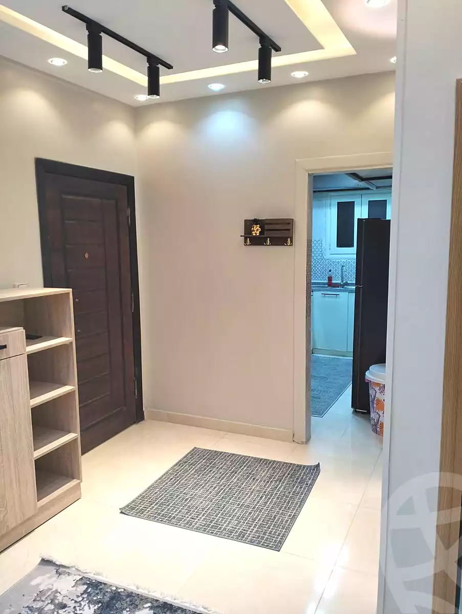 https://aqarmap.com.eg/ar/listing/7361413-for-rent-cairo-new-heliopolis-lhy-lthny