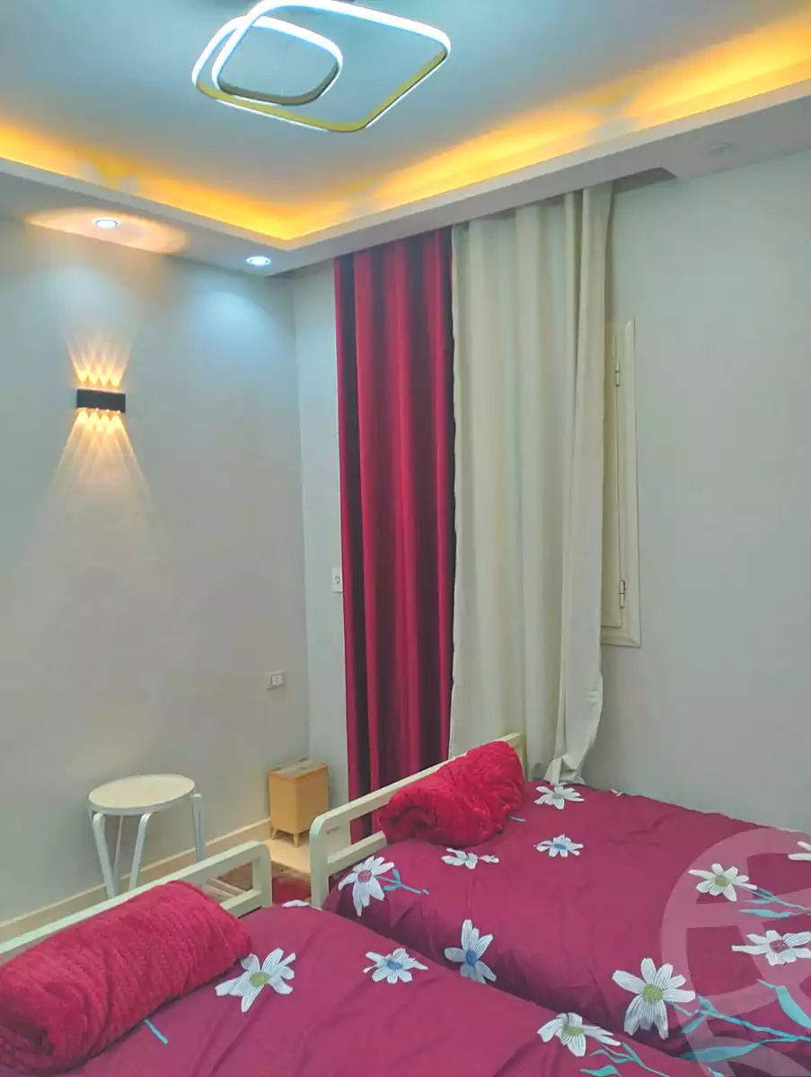 https://aqarmap.com.eg/ar/listing/7361413-for-rent-cairo-new-heliopolis-lhy-lthny
