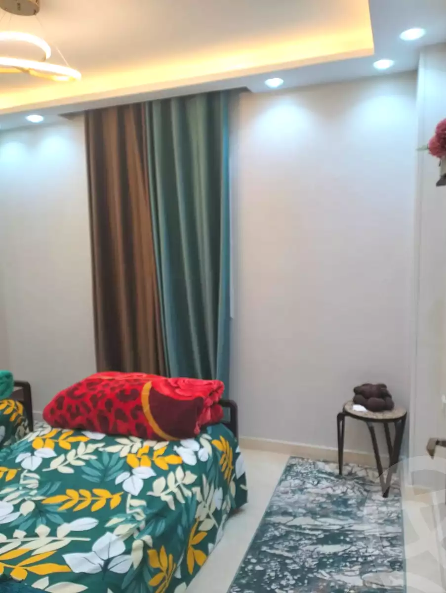 https://aqarmap.com.eg/ar/listing/7361413-for-rent-cairo-new-heliopolis-lhy-lthny