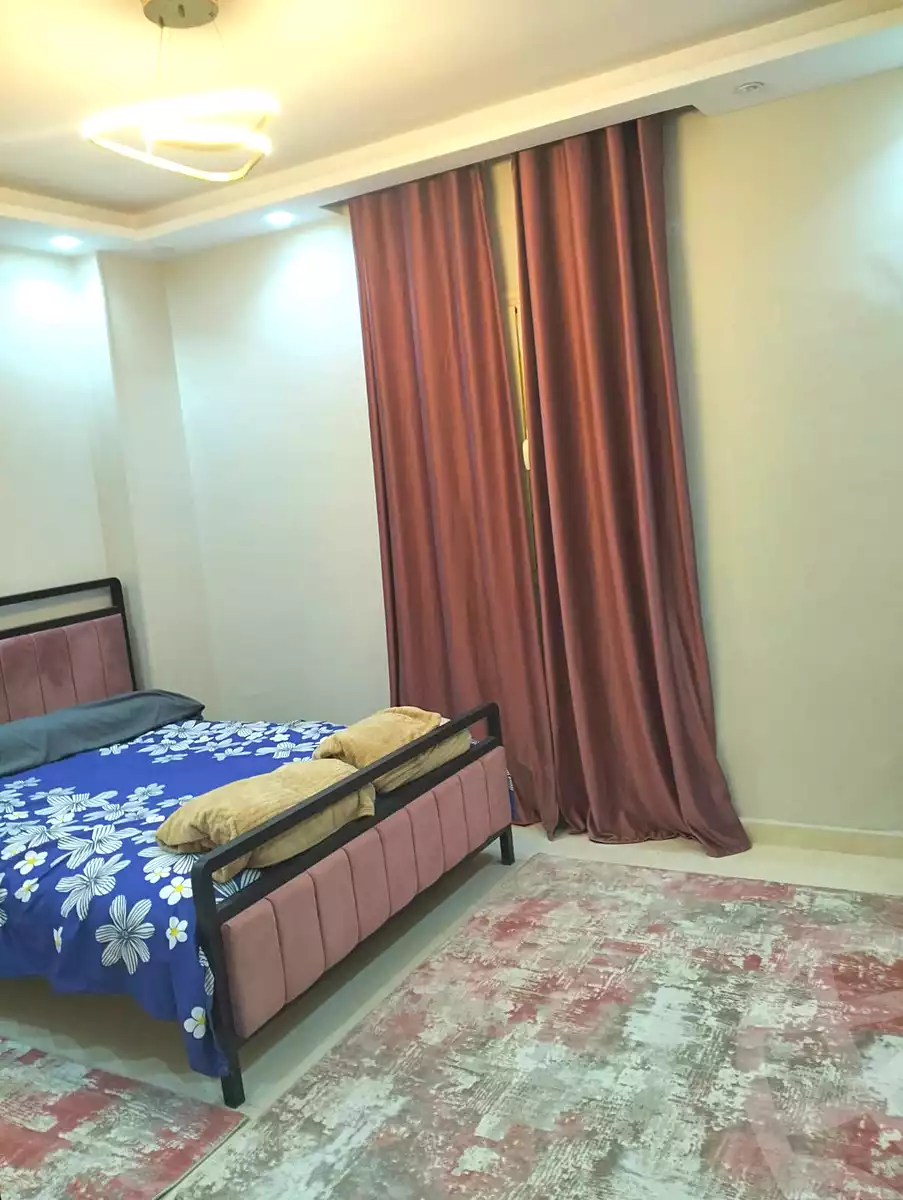 https://aqarmap.com.eg/ar/listing/7361413-for-rent-cairo-new-heliopolis-lhy-lthny