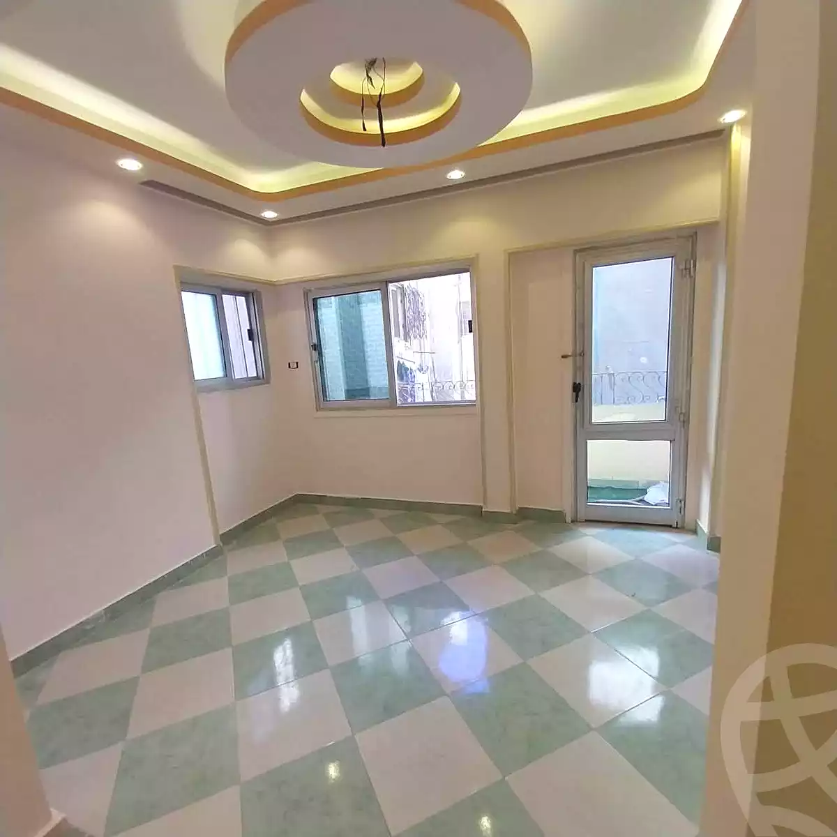 https://aqarmap.com.eg/en/listing/7361420-for-sale-alexandria-al-agamy-lbytsh-al-samalehy-1-st