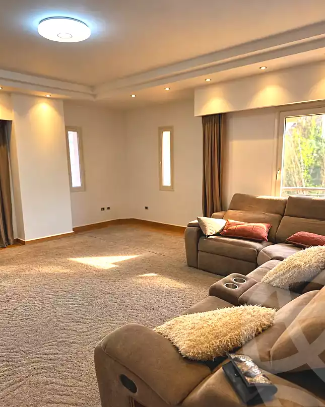 https://aqarmap.com.eg/ar/listing/7361433-for-sale-alexandria-mht-lrml-fouad-st