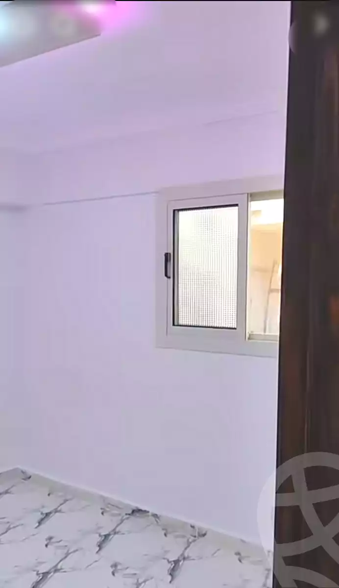 https://aqarmap.com.eg/ar/listing/7361431-for-sale-alexandria-al-agamy-lbytsh-el-hanafeya-st