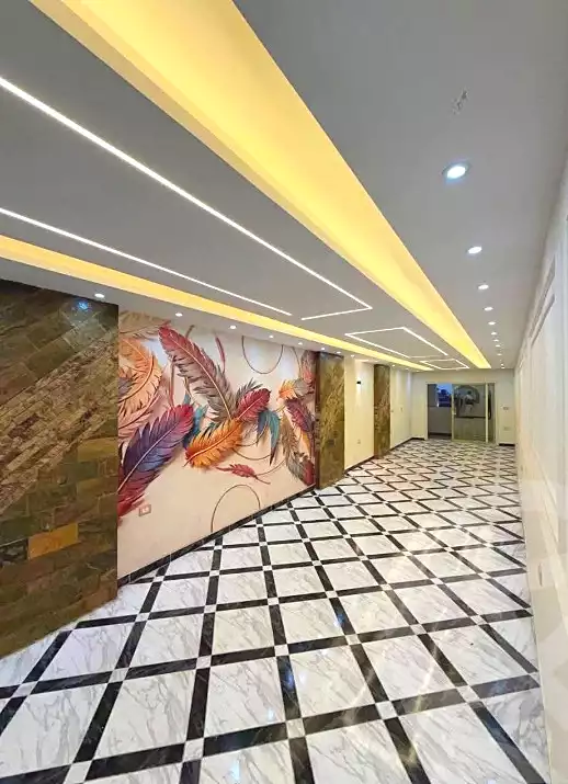 https://aqarmap.com.eg/en/listing/7361435-for-sale-alexandria-al-agamy-lbytsh