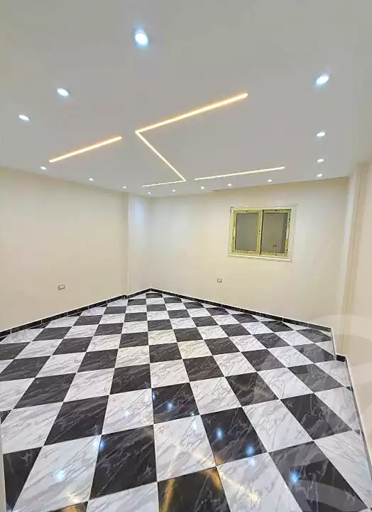 https://aqarmap.com.eg/en/listing/7361435-for-sale-alexandria-al-agamy-lbytsh