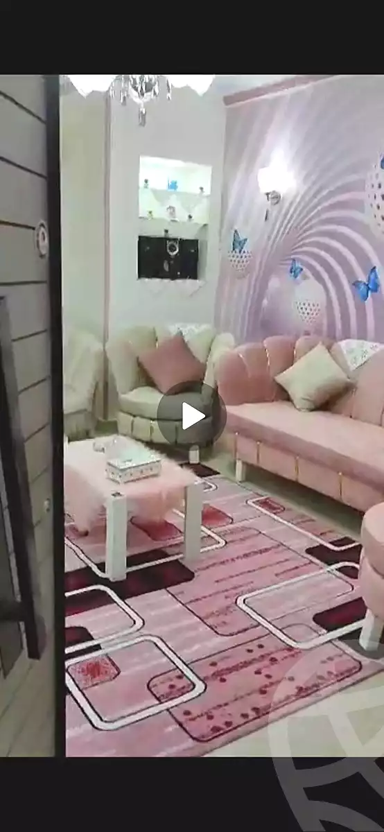 https://aqarmap.com.eg/en/listing/7361440-for-rent-cairo-ain-shams