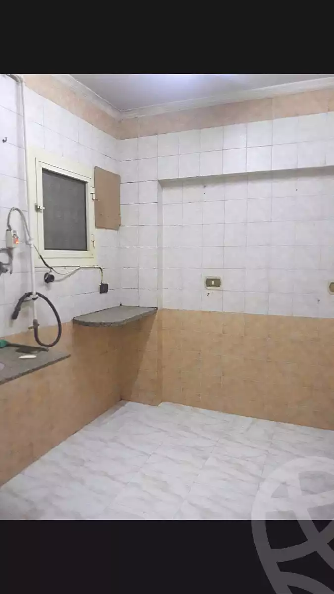 https://aqarmap.com.eg/en/listing/7361443-for-rent-cairo-el-zaytun-hlmy-lzytwn