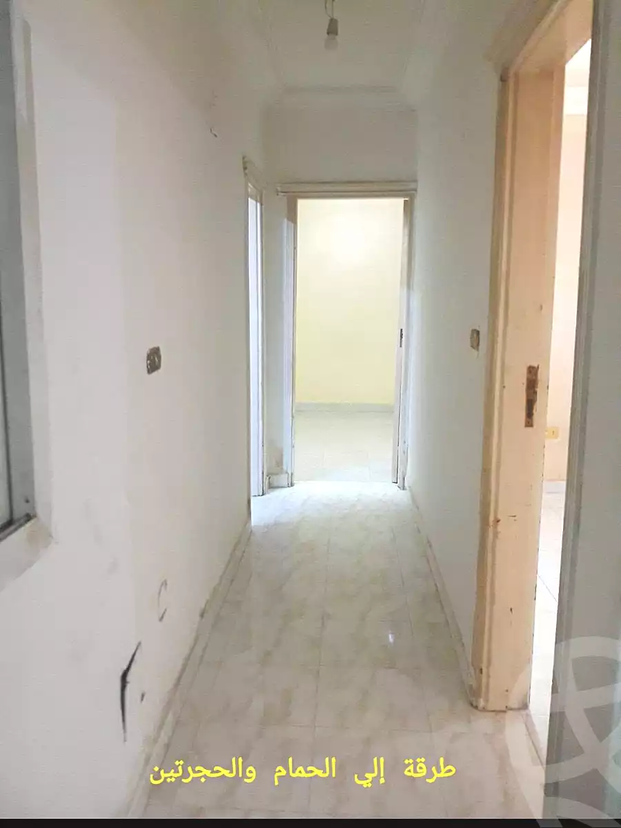 https://aqarmap.com.eg/en/listing/7361443-for-rent-cairo-el-zaytun-hlmy-lzytwn