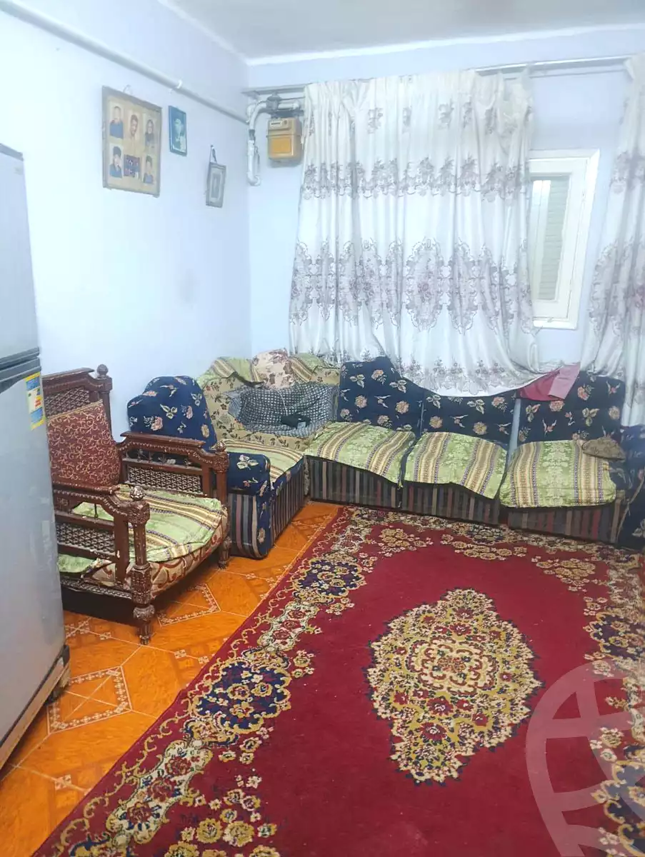 https://aqarmap.com.eg/en/listing/7361445-for-rent-cairo-ain-shams-ain-shams-el-sharkia-el-horeya-st