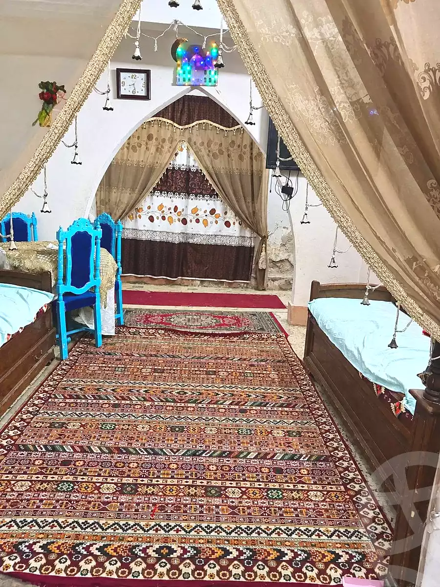 https://aqarmap.com.eg/en/listing/7361449-for-sale-cairo-ain-shams-jsr-lswys-gamal-abd-el-naser-st