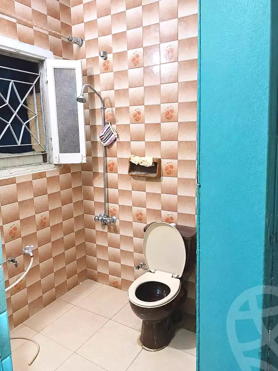 https://aqarmap.com.eg/en/listing/7361449-for-sale-cairo-ain-shams-jsr-lswys-gamal-abd-el-naser-st