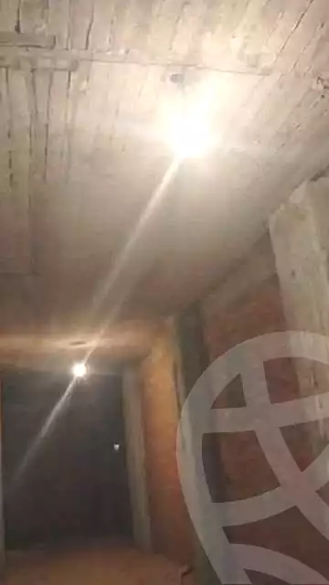 https://aqarmap.com.eg/ar/listing/7361455-for-sale-cairo-el-matarya-teraat-el-gabal-st.