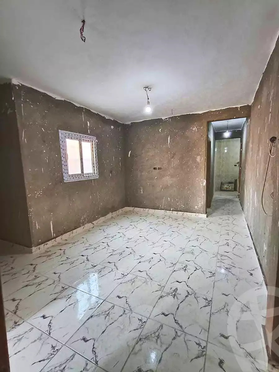 https://aqarmap.com.eg/ar/listing/7361462-for-sale-cairo-ain-shams-ain-shams-el-sharkia-el-eshrein-stt