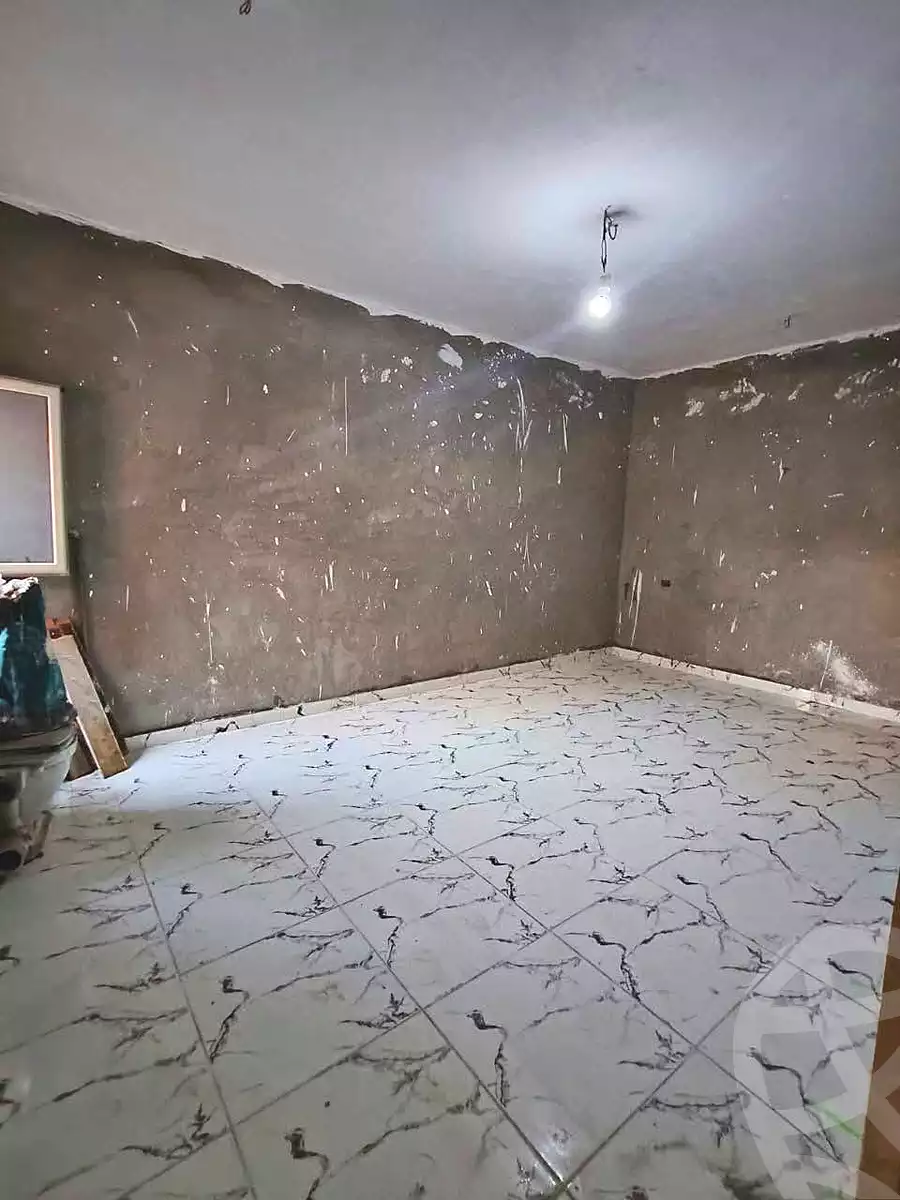 https://aqarmap.com.eg/ar/listing/7361462-for-sale-cairo-ain-shams-ain-shams-el-sharkia-el-eshrein-stt
