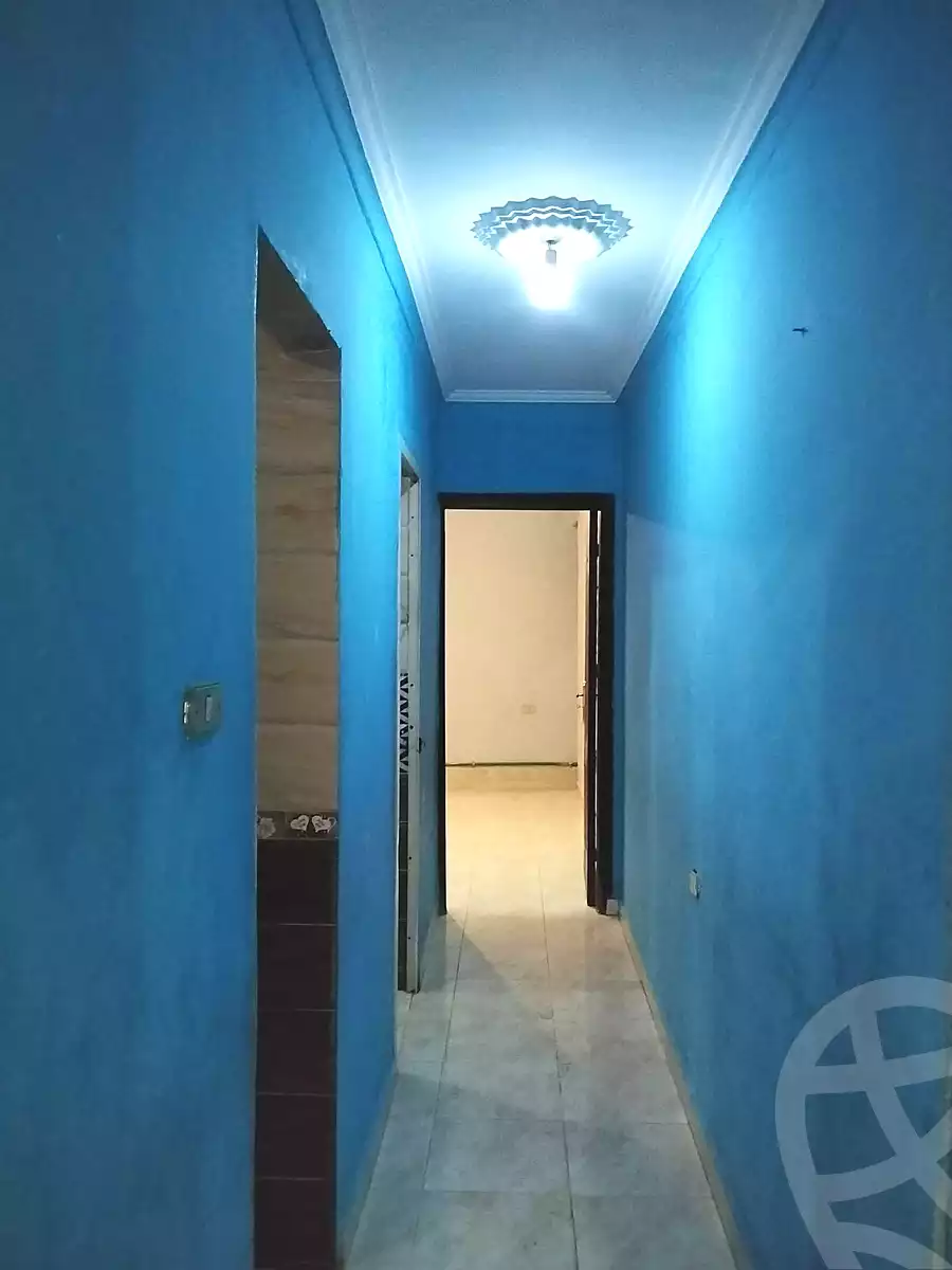 https://aqarmap.com.eg/ar/listing/7361464-for-rent-cairo-el-zaytun-hlmy-lzytwn