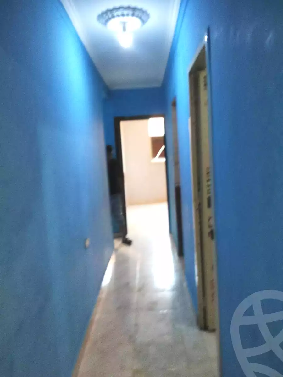 https://aqarmap.com.eg/ar/listing/7361464-for-rent-cairo-el-zaytun-hlmy-lzytwn