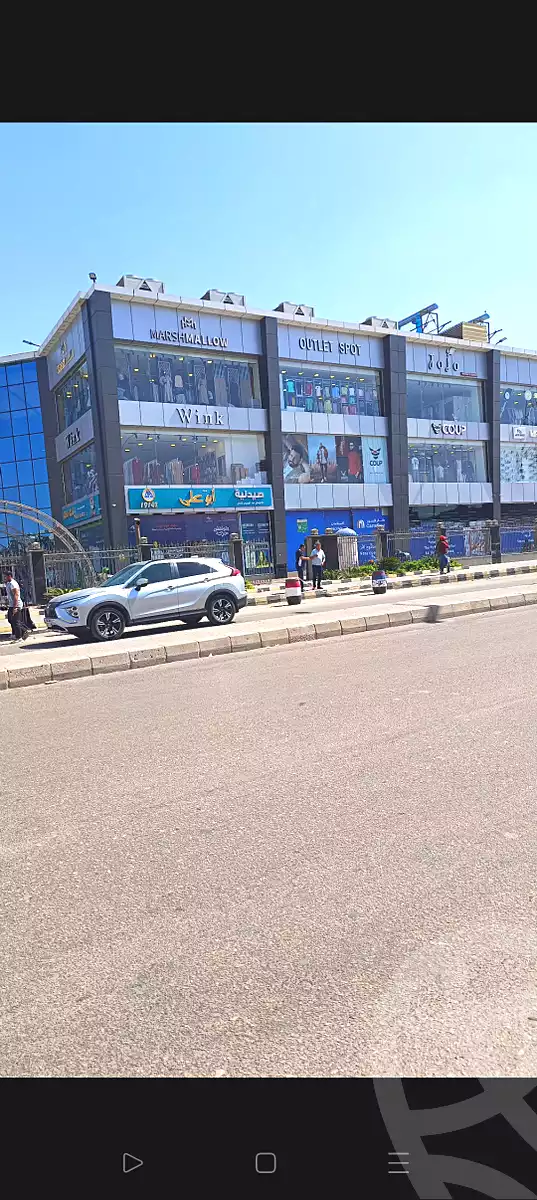 https://aqarmap.com.eg/ar/listing/7361480-for-sale-cairo-faisal-shareaa-el-malek-fasel