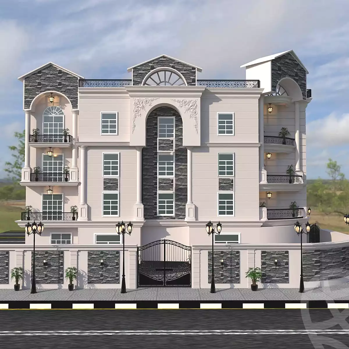 https://aqarmap.com.eg/ar/listing/7361485-for-sale-cairo-badr-city-hai-el-zohour-fifth-neighborhood-zo-el-shmaleen-ibn-abd-amr-ibn-nadla-st
