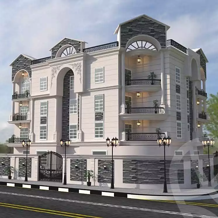 https://aqarmap.com.eg/ar/listing/7361485-for-sale-cairo-badr-city-hai-el-zohour-fifth-neighborhood-zo-el-shmaleen-ibn-abd-amr-ibn-nadla-st