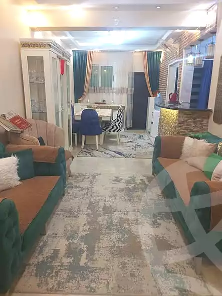 https://aqarmap.com.eg/en/listing/7361491-for-sale-cairo-helwan-el-masaken-el-iqtsadeyah