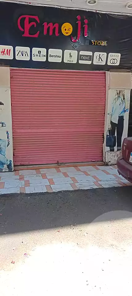 https://aqarmap.com.eg/en/listing/7361494-for-rent-sharqia-zagazig-el-kawmia