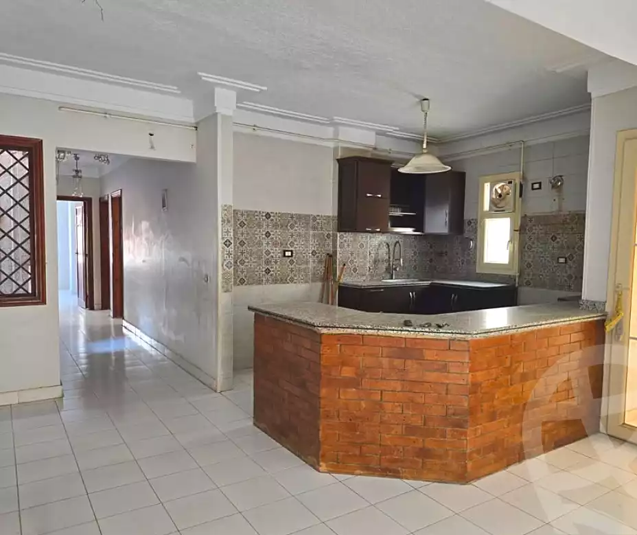 https://aqarmap.com.eg/en/listing/7361503-for-sale-alexandria-al-agamy-lbytsh-bianchiii-el-bashwat-st