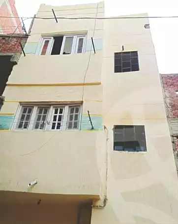 https://aqarmap.com.eg/en/listing/7361508-for-sale-alexandria-al-agamy-el-hanouvel