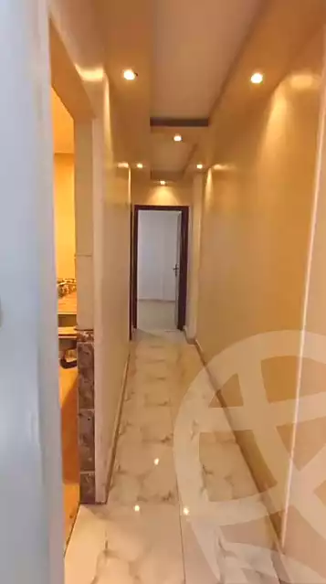 https://aqarmap.com.eg/en/listing/7361529-for-rent-alexandria-el-mandara-nabawy-al-mohandes-st