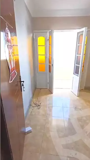 https://aqarmap.com.eg/en/listing/7361529-for-rent-alexandria-el-mandara-nabawy-al-mohandes-st