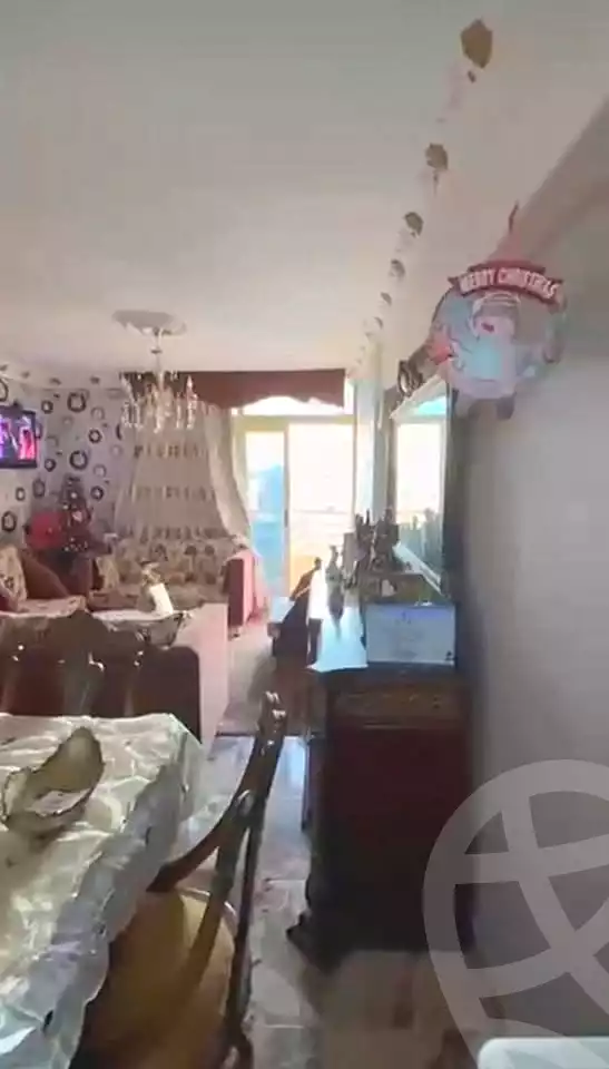 https://aqarmap.com.eg/ar/listing/7361518-for-sale-alexandria-sydy-bshr-sydy-bshr-bhry