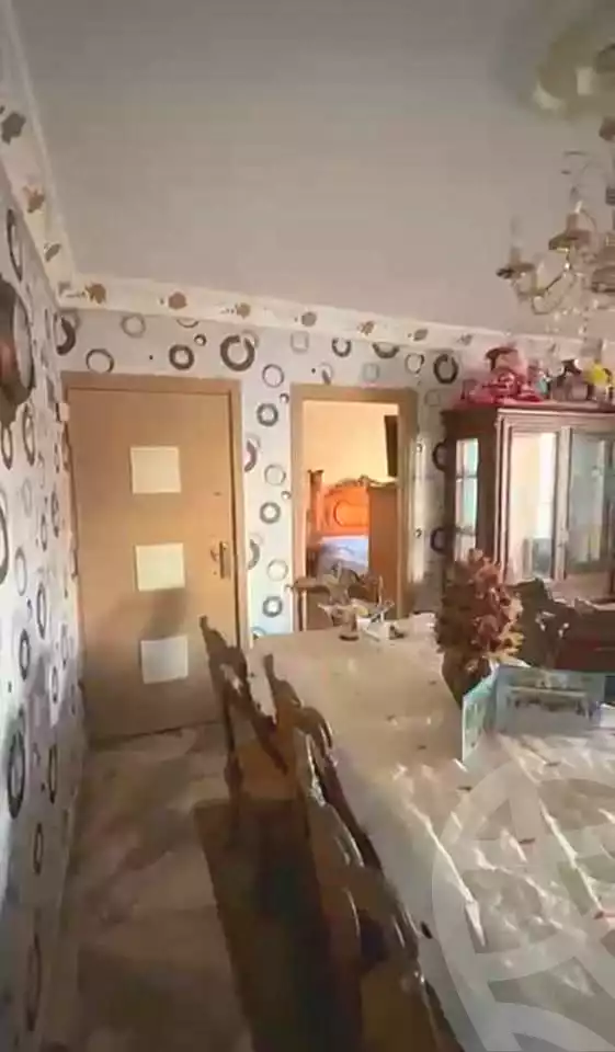 https://aqarmap.com.eg/ar/listing/7361518-for-sale-alexandria-sydy-bshr-sydy-bshr-bhry