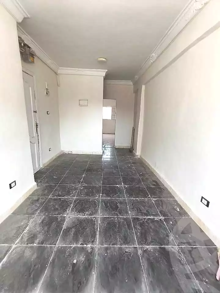 https://aqarmap.com.eg/ar/listing/7361519-for-rent-alexandria-lsywf-el-falki