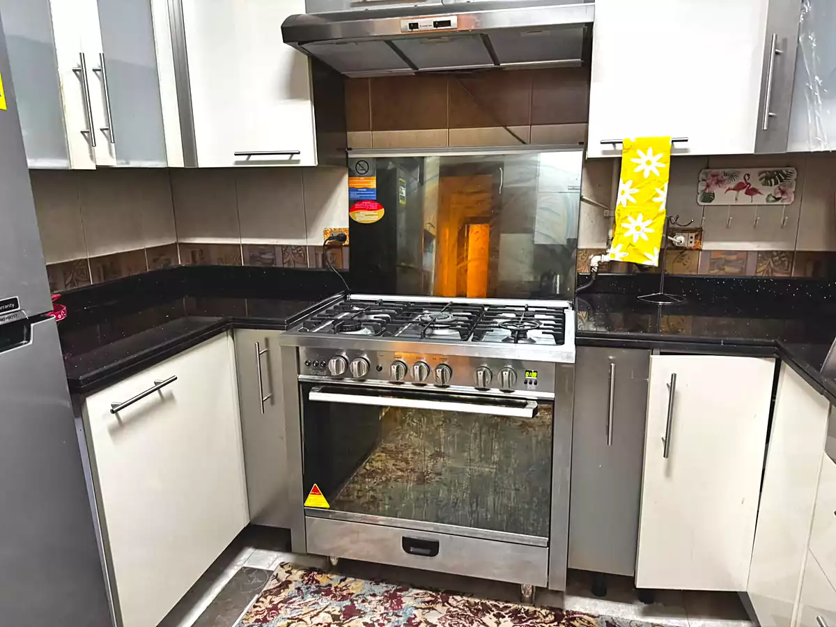https://aqarmap.com.eg/en/listing/7361527-for-rent-cairo-6th-of-october-compounds-diar-el-tameer