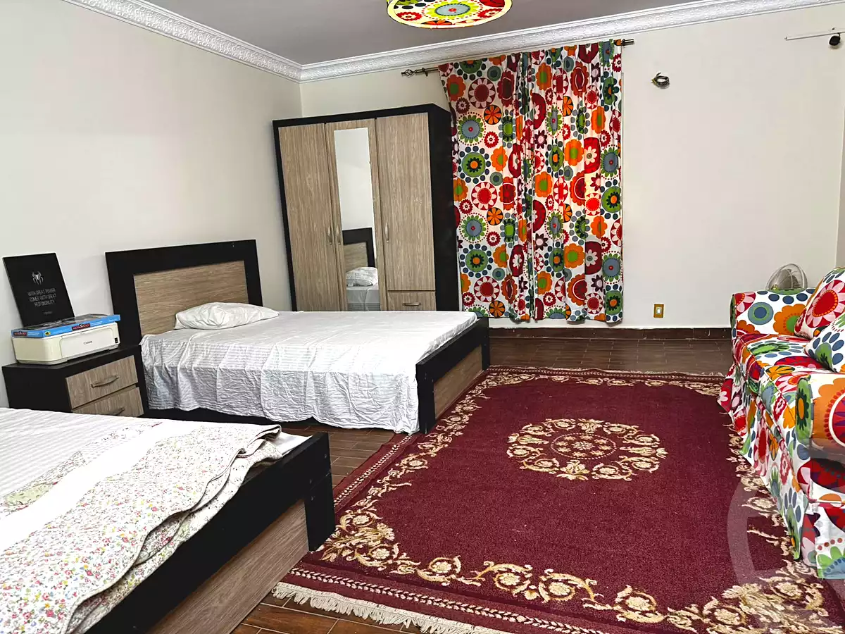 https://aqarmap.com.eg/en/listing/7361527-for-rent-cairo-6th-of-october-compounds-diar-el-tameer