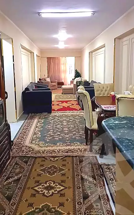 https://aqarmap.com.eg/ar/listing/7361543-for-sale-alexandria-al-agamy-bw-ywsf