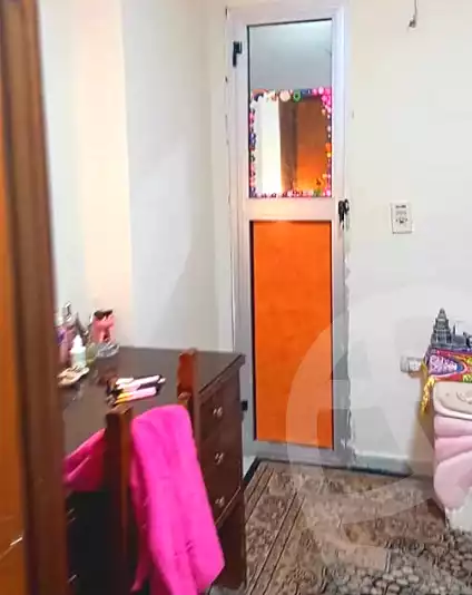 https://aqarmap.com.eg/ar/listing/7361543-for-sale-alexandria-al-agamy-bw-ywsf