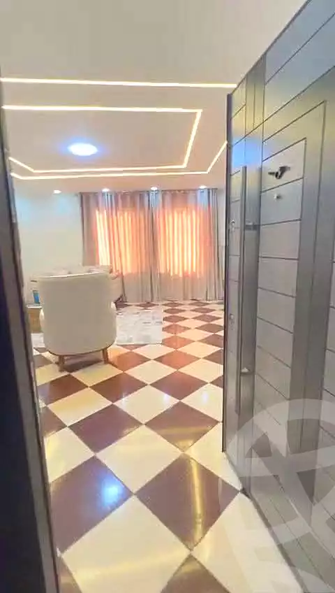 https://aqarmap.com.eg/en/listing/7361539-for-sale-cairo-el-haram