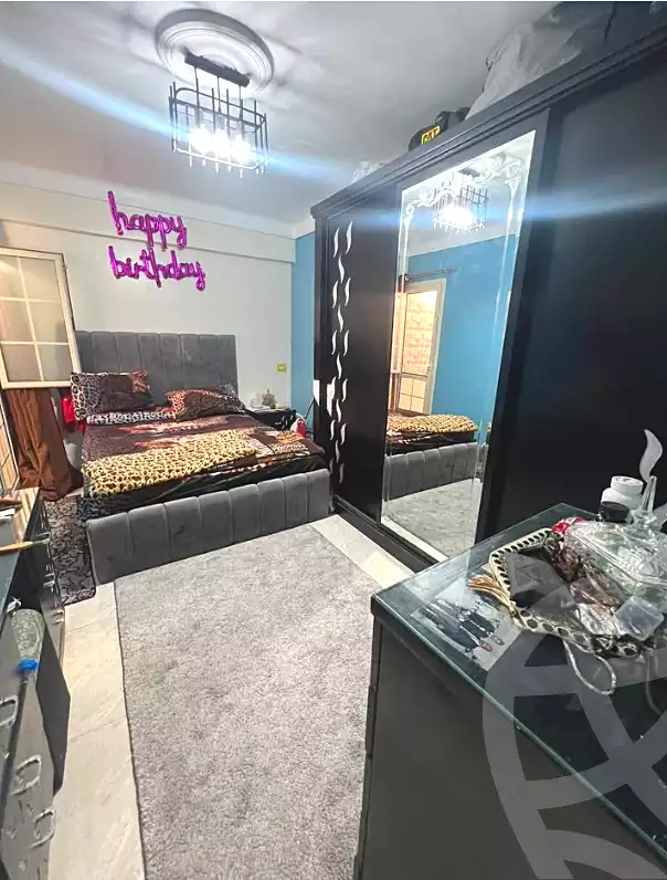 https://aqarmap.com.eg/ar/listing/7361549-for-sale-alexandria-sydy-bshr-sydy-bshr-bhry