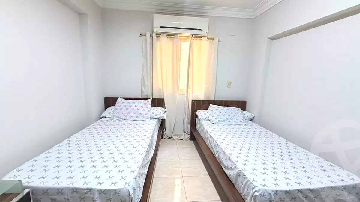 https://aqarmap.com.eg/ar/listing/7361544-for-rent-cairo-6th-of-october-el-ahyaa-neighborhood-7th-mecca-el-mokarrama-st