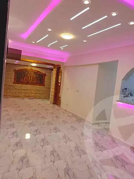 https://aqarmap.com.eg/en/listing/7361579-for-sale-alexandria-al-agamy-el-hanouvel