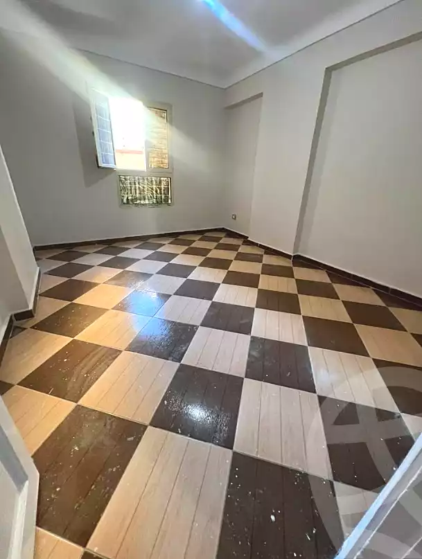 https://aqarmap.com.eg/ar/listing/7361582-for-sale-alexandria-lsywf