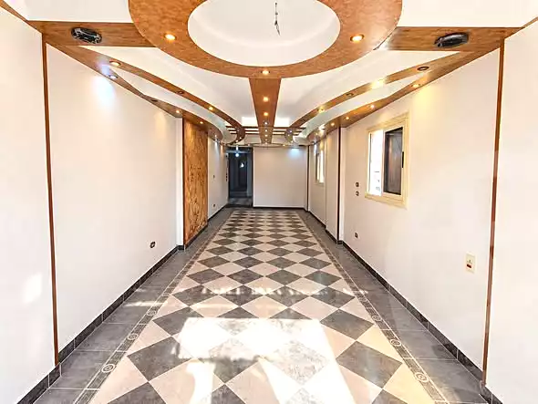 https://aqarmap.com.eg/ar/listing/7361591-for-sale-alexandria-el-asafra-shr-jml-bd-lnsr