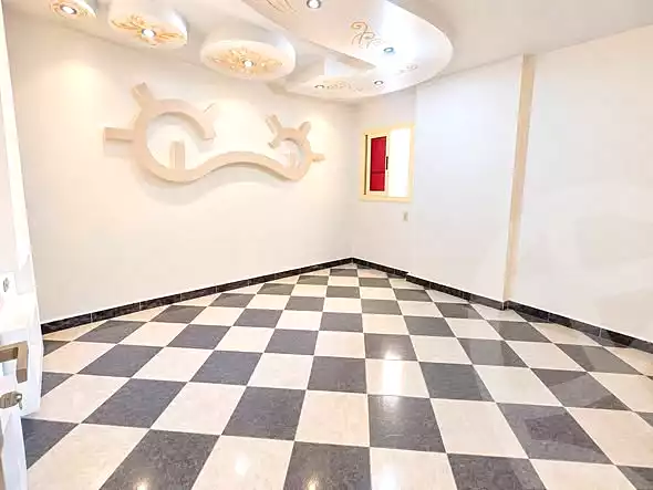 https://aqarmap.com.eg/ar/listing/7361591-for-sale-alexandria-el-asafra-shr-jml-bd-lnsr